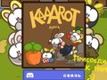 Hra Kaaarot