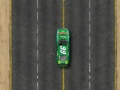 Hra Dirt Racers 