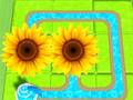 Hra Blossom Paradise