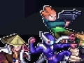Hra Super Bandit RIP