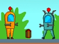 Hra Tuu Bot