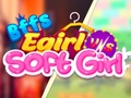 Hra Bffs egirl vs softgirl