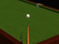 Hra 8 Ball Pool 3d