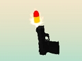Hra Gun Sprint - Gun Run
