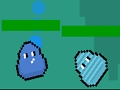 Hra Brawl Poo