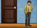 Hra Amgel Easy Room Escape 66