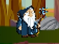 Hra Camino Magico