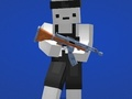 Hra Kirka. io 