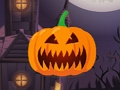 Hra Ahoj Candy 