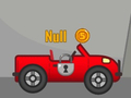Hra Nakreslit mi cestu