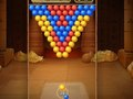 Hra Bubble Pop Classic