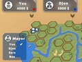 Hra Wild Ranch: Business Simulator
