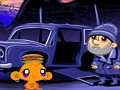 Hra Monkey Go Happy Stage 68