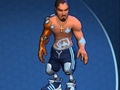 Hra Gridpunk