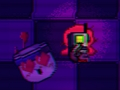 Hra Prsten Ring Bang 2 