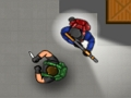 Hra Hunter Assassin 