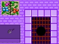 Hra Fort Escape