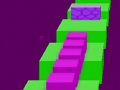 Hra Cubito