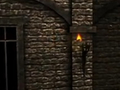 Hra Pokoje: Útěk Challenge 