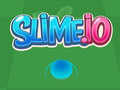 Hra Sliz. Io 
