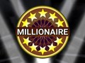 Hra Milionář: Trivia Game Show