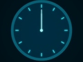 Hra Clicker s hodinami