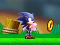 Hra Sonic Frontiers