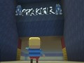 Hra Kogama: Parkour Impossible