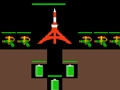 Hra Asteroid Miner