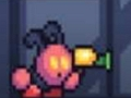 Hra Bugscraper