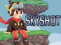 Hra Skyshot
