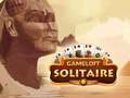 Hra Gameloft Solitaire