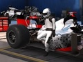 Hra Bláznivá Grand Prix 