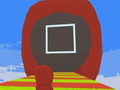 Hra Kogama: Squid Game Parkour
