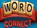 Hra Word Connect