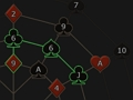 Hra Pokerový web 