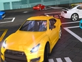 Hra Hra Master Car Parking 2022 3D 