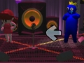 Hra FNF Rainbow Friends Battle Mod