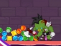 Hra Pin Gems Rescue