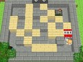 Hra TNT Craft