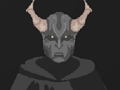 Hra Vigor Hero
