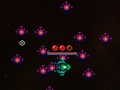 Hra Void Scrappers prolog 