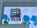 Hra Bombercraft 
