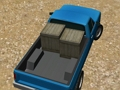 Hra Pickup 