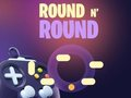 Hra Kolo N 'ROUND