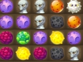 Hra Space Blast
