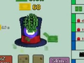 Hra MONOPOLY CLICKER