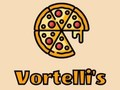 Hra Pizza Vortelli 