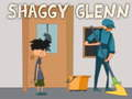 Hra Shaggy Glenn