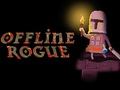 Hra Offline podvodník 